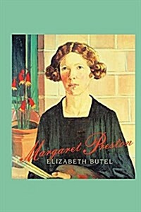 Margaret Preston (Paperback)