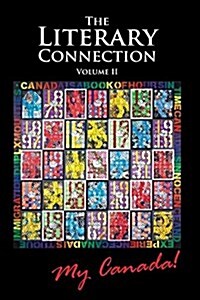 The Literary Connection Volume II (Paperback)