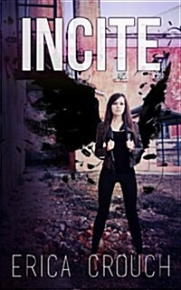 Incite (Paperback)