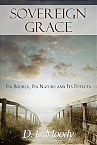 Sovereign Grace (Paperback)