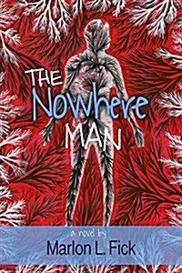 The Nowhere Man (Paperback)