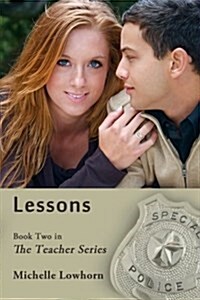 Lessons (Paperback)