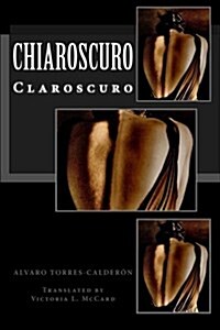 Chiaroscuro (Paperback)