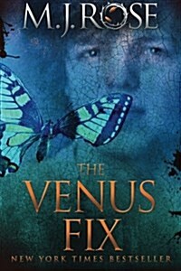 The Venus Fix (Paperback)