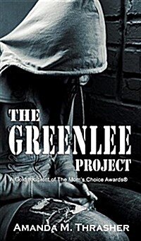 The Greenlee Project (Hardcover)