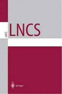 Advances in cryptology--CRYPTO '86 : proceedings
