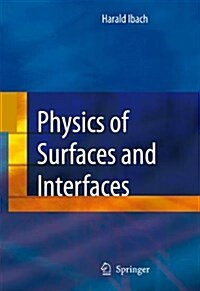 Physics of Surfaces and Interfaces (Paperback)