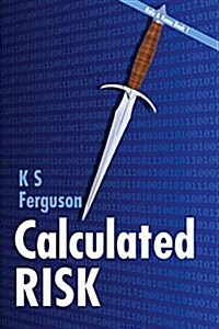 Calculated Risk (Paperback)