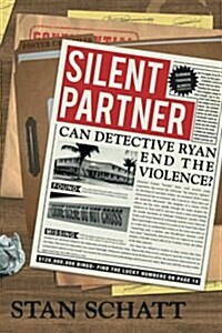 Silent Partner (Paperback)