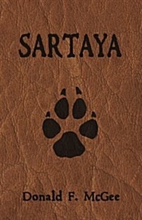 Sartaya (Paperback)