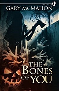 The Bones of You (Paperback)