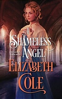 A Shameless Angel (Paperback)