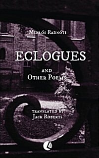 Eclogues and Other Poems (Paperback)