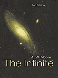 The Infinite (Hardcover, 2 New edition)