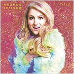 Meghan Trainor - Title [CD+DVD Special Edition]