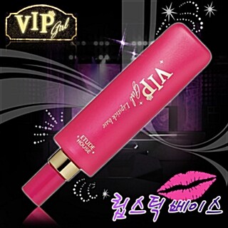 [에뛰드하우스] VIPgirl 립스틱 베이스 9 g