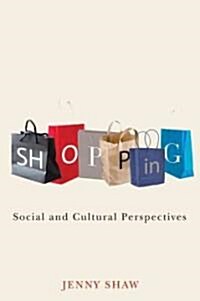 Shopping (Hardcover)