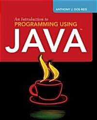 An Introduction to Programming Using Java (Paperback)