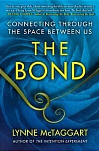 The Bond (Hardcover)