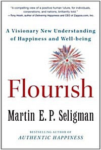 Flourish (Hardcover)