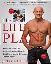 The Life Plan (Hardcover)