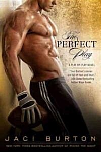 The Perfect Play (Paperback)