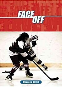 Face Off (Paperback)