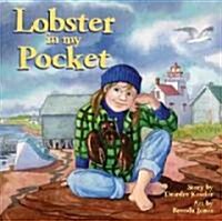 Lobster in My Pocket 2nd Edition (Paperback)