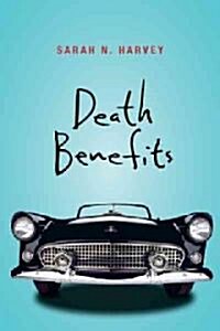 Death Benefits (Paperback)