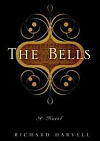 The Bells (Audio CD)