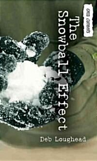 The Snowball Effect (Paperback)
