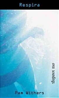 Respira (Paperback)