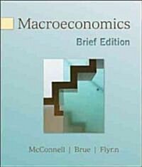 Macroeconomics (Loose Leaf, Brief)