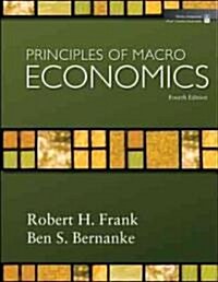 Macroeconomics Principles (Loose Leaf, 4th)