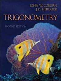 Trigonometry (Loose Leaf, 2)