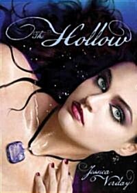 The Hollow (MP3 CD)