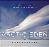 Arctic Eden (Hardcover)