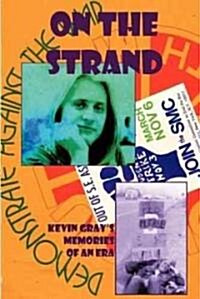 On the Strand (Paperback, 1st)