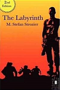 The Labyrinth (Hardcover, 2nd, Expanded)