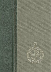 Dictionary of Canadian Biography, 1891-1900 (Hardcover, Limited)
