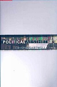 Political Aesthetics (Hardcover)