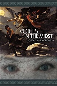 Voices in the Midst (Hardcover)