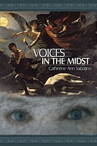 Voices in the Midst (Paperback)