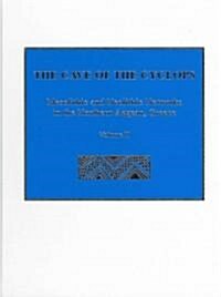 The Cave of the Cyclops: Mesolithic and Neolithic Networks in the Northern Aegean, Greece. Volume II: Bone Tool Industries, Dietary Resources a (Hardcover)