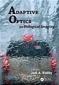 Adaptive Optics for Biological Imaging (Hardcover)