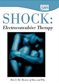 Shock (CD-ROM)