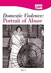 Portrait of Abuse (CD-ROM)