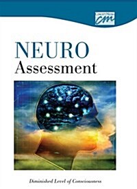 Neurologic Assessment (CD-ROM)