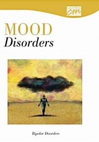 Mood Disorders (CD-ROM)