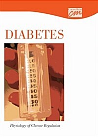 Diabetes (CD-ROM)